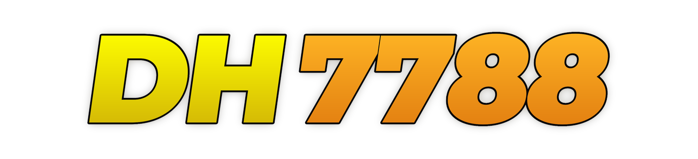 dh7788